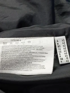 Trenchcoat Größe 42-Montego