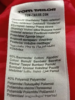 Mäntel><noscript><img width=