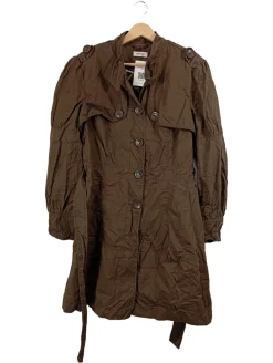 Trenchcoat Größe 44- Hot