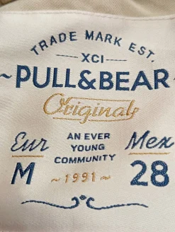 Mäntel><noscript><img width=