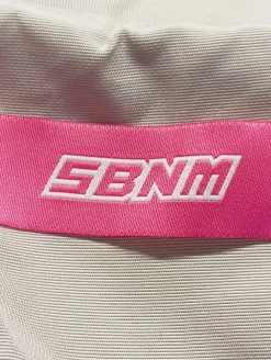 Trenchcoat Größe 38-Sebnem Gu00fcnay SBNM Online