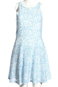 Trägerkleid Größe 36-FB Sister Best