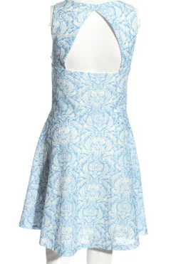 Trägerkleid Größe 36-FB Sister Best