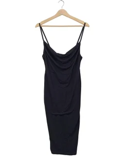 Trägerkleid Größe 38-Asos Sale