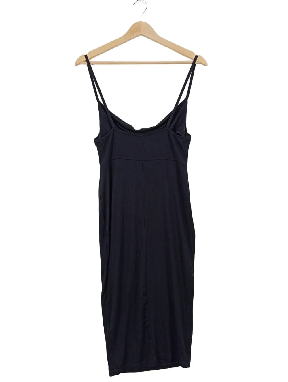 Trägerkleid Größe 38-Asos Sale