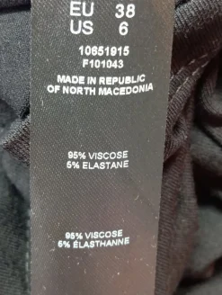 Trägerkleid Größe 38-Asos Sale