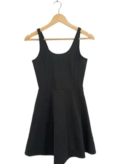 Trägerkleid Größe 36-H&M Divided Clearance
