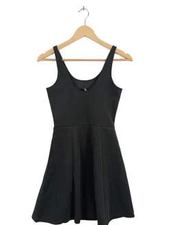 Trägerkleid Größe 36-H&M Divided Clearance