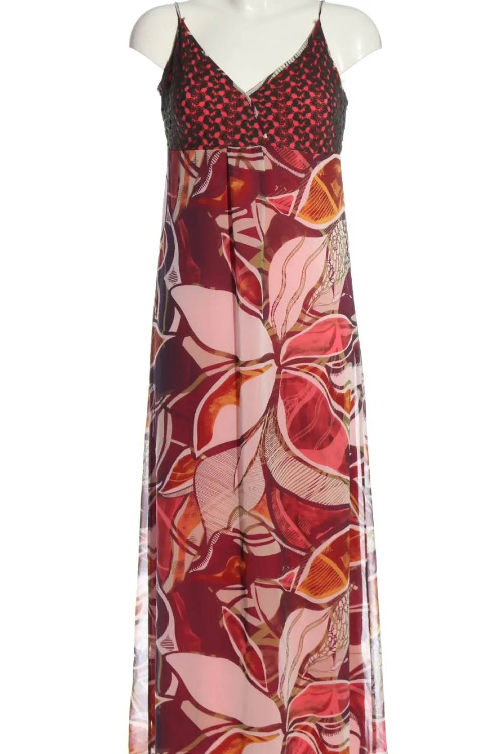 Kleider>Goisha Trägerkleid Größe 36