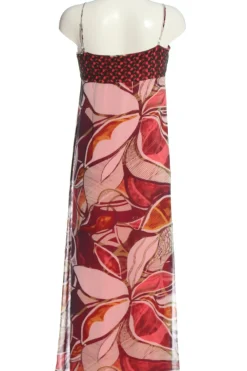 Kleider>Goisha Trägerkleid Größe 36