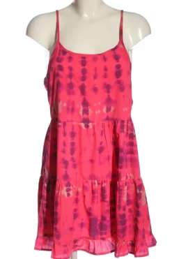 Trägerkleid Größe 38-Atmosphere