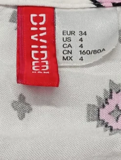 Kleider><noscript><img width=