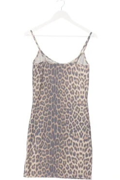 Trägerkleid Größe 36-young fashion New