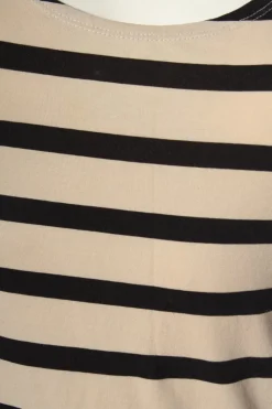 Tops><noscript><img width=