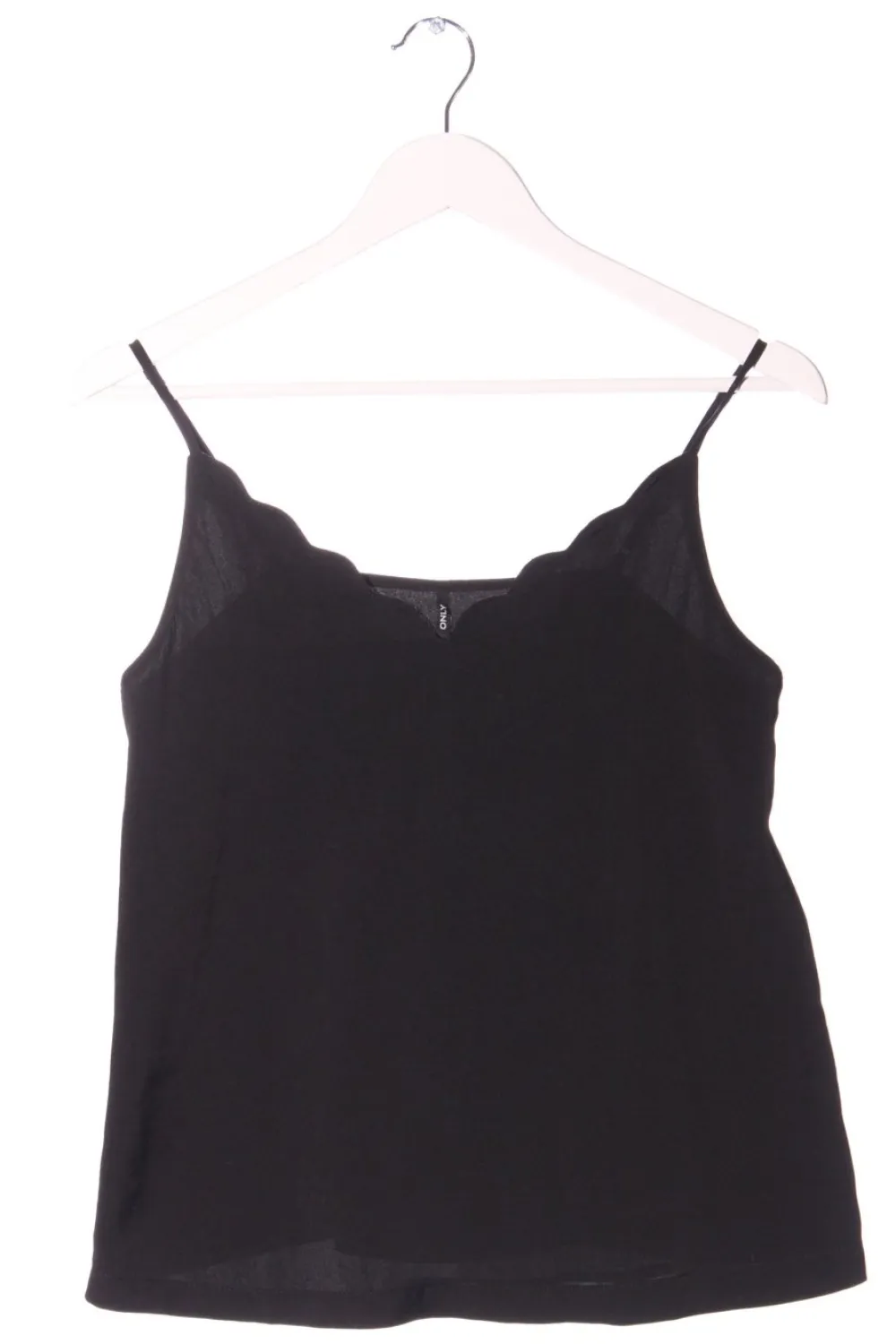Trägertop Größe 34-Only Hot
