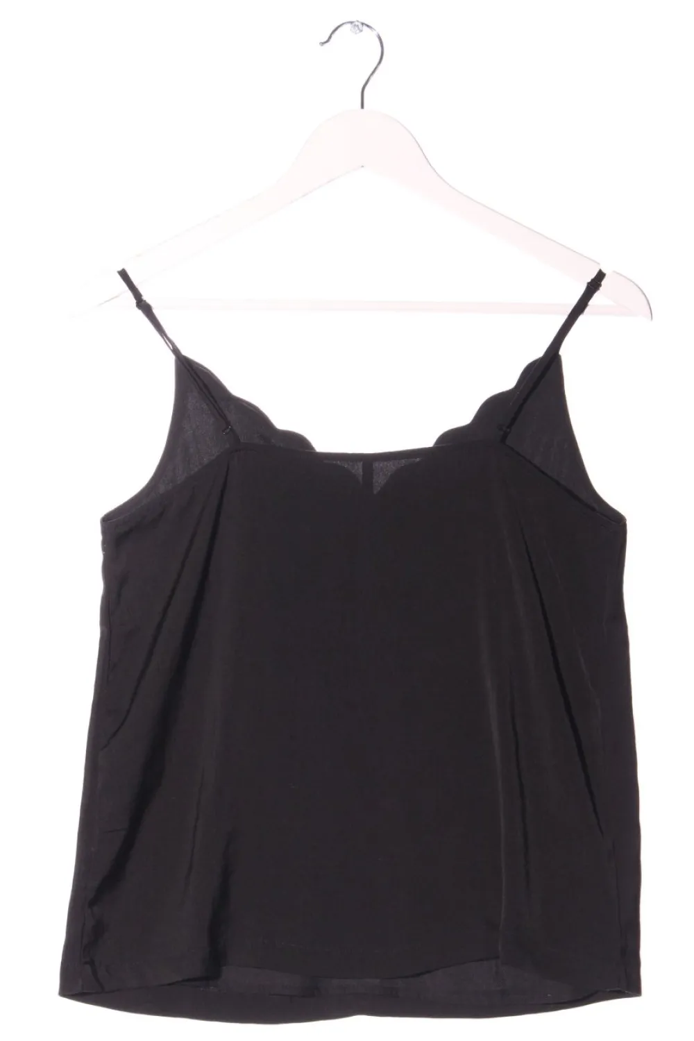 Trägertop Größe 34-Only Hot
