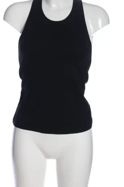 Trägertop Größe 36-H&M Outlet