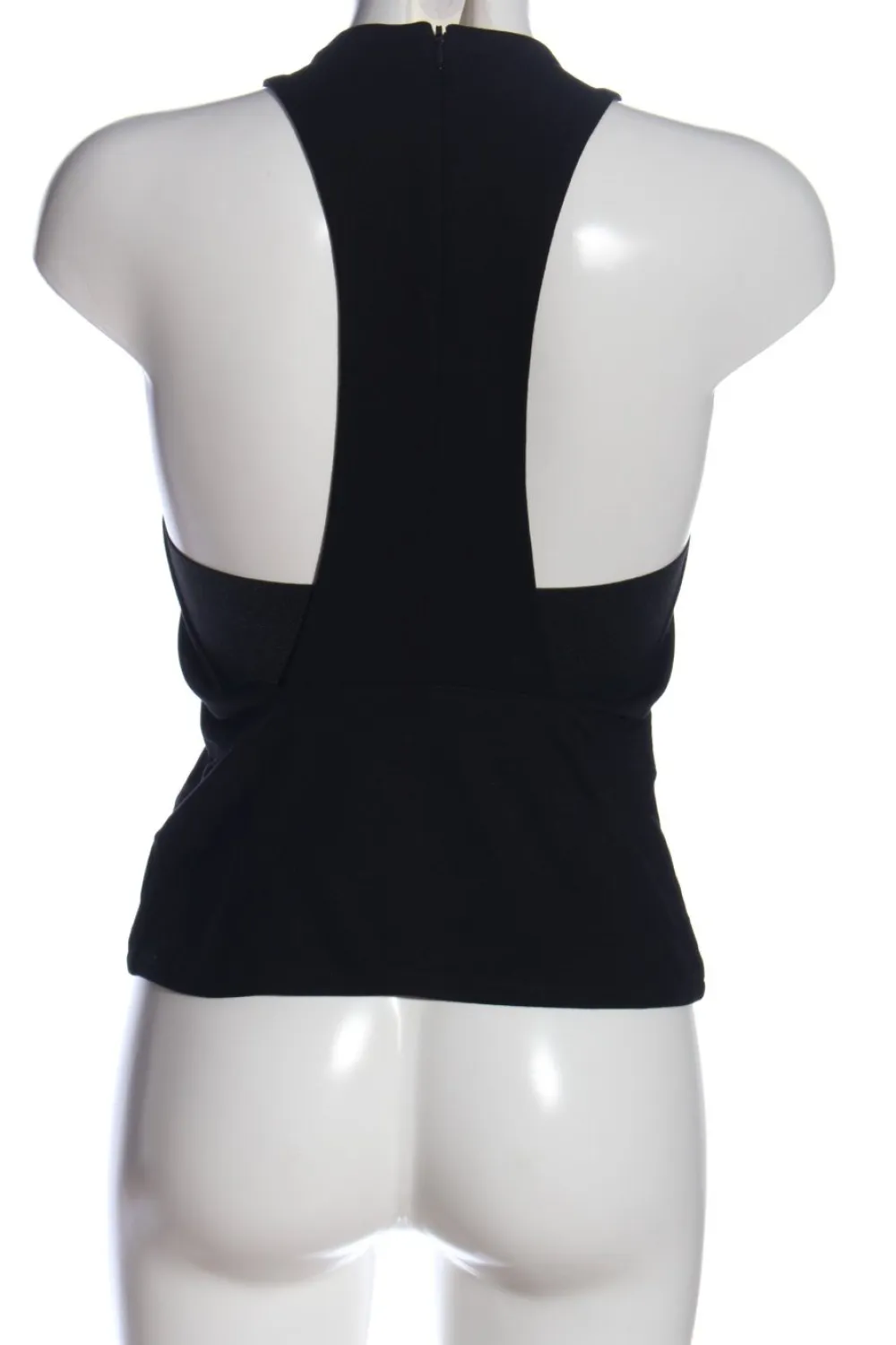 Trägertop Größe 36-H&M Outlet