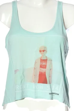 Trägertop Größe 36-Pimkie