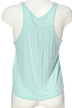 Trägertop Größe 36-Pimkie