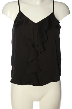 Trägertop Größe 36-Tally Weijl Discount