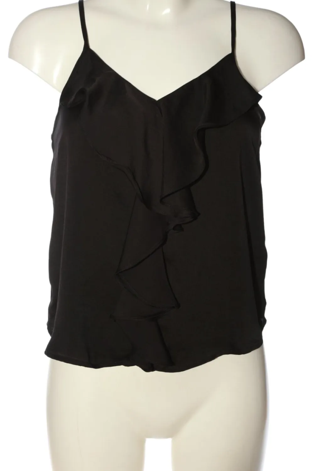 Trägertop Größe 36-Tally Weijl Discount