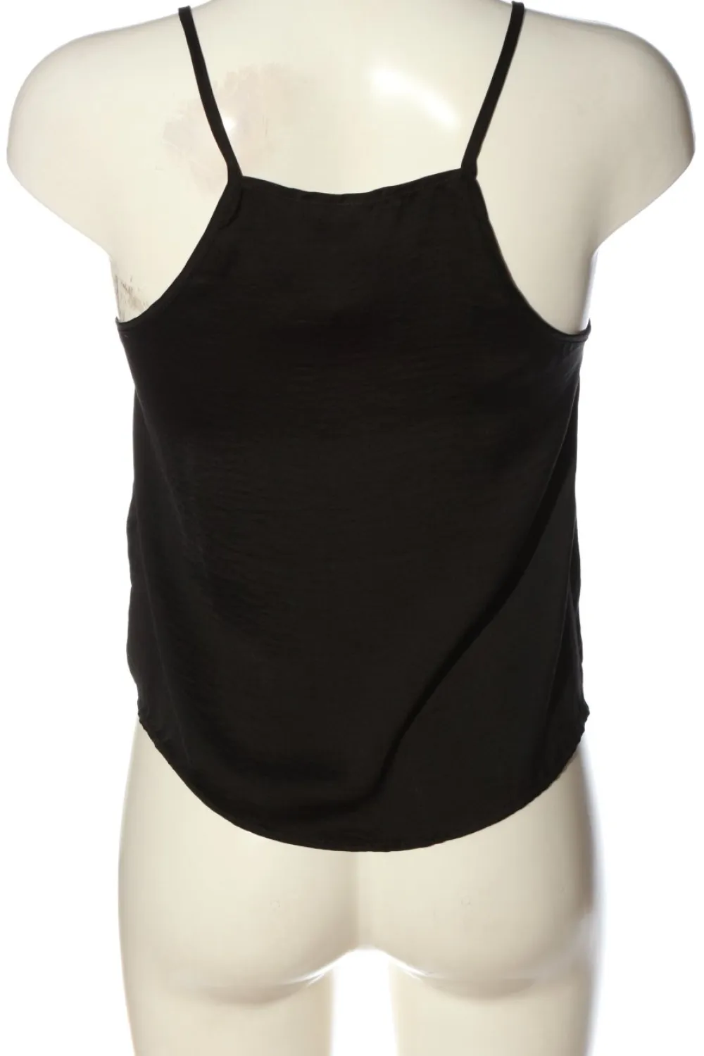 Trägertop Größe 36-Tally Weijl Discount