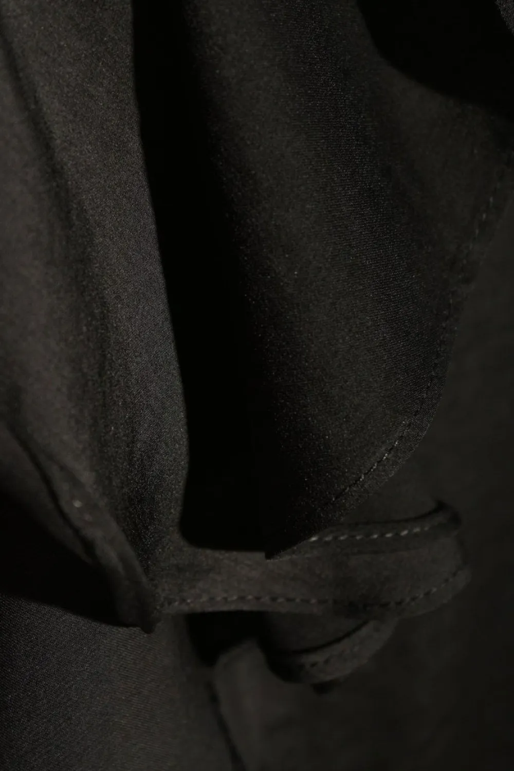 Trägertop Größe 36-Tally Weijl Discount