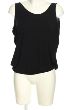 Trägertop Größe 38-Baci & Abbracci Clearance