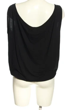 Trägertop Größe 38-Baci & Abbracci Clearance