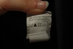 Trägertop Größe 38-Baci & Abbracci Clearance