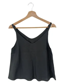 Trägertop Größe 32-dariadu00e9h Hot