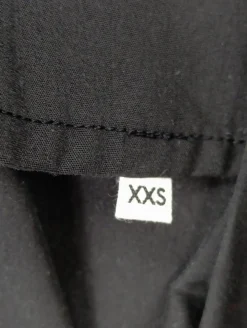 Trägertop Größe 32-dariadu00e9h Hot