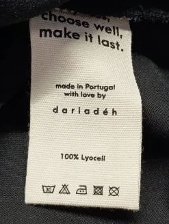 Trägertop Größe 32-dariadu00e9h Hot