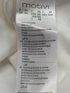 Tops><noscript><img width=