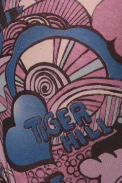 Tops><noscript><img width=