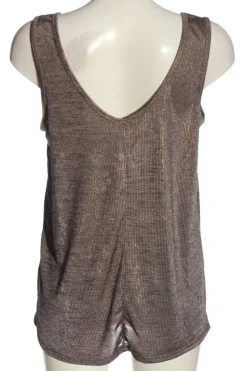 Trägertop Größe 40-Pimkie Clearance