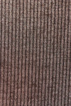 Trägertop Größe 40-Pimkie Clearance