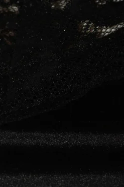 Trägertop Größe 36-Sienna Online