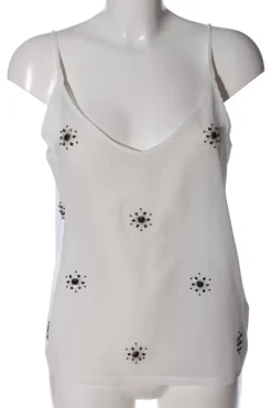 Trägertop Größe 38-H&M Best