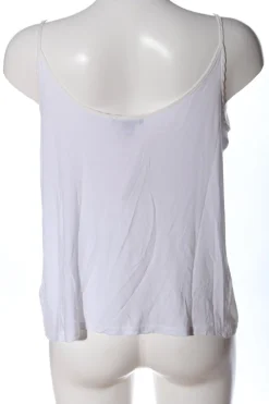Trägertop Größe 38-H&M Best