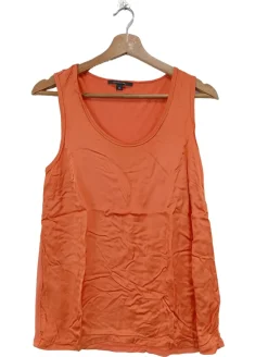 Trägertop Größe 36-Comma New