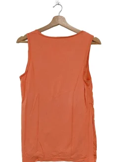 Trägertop Größe 36-Comma New