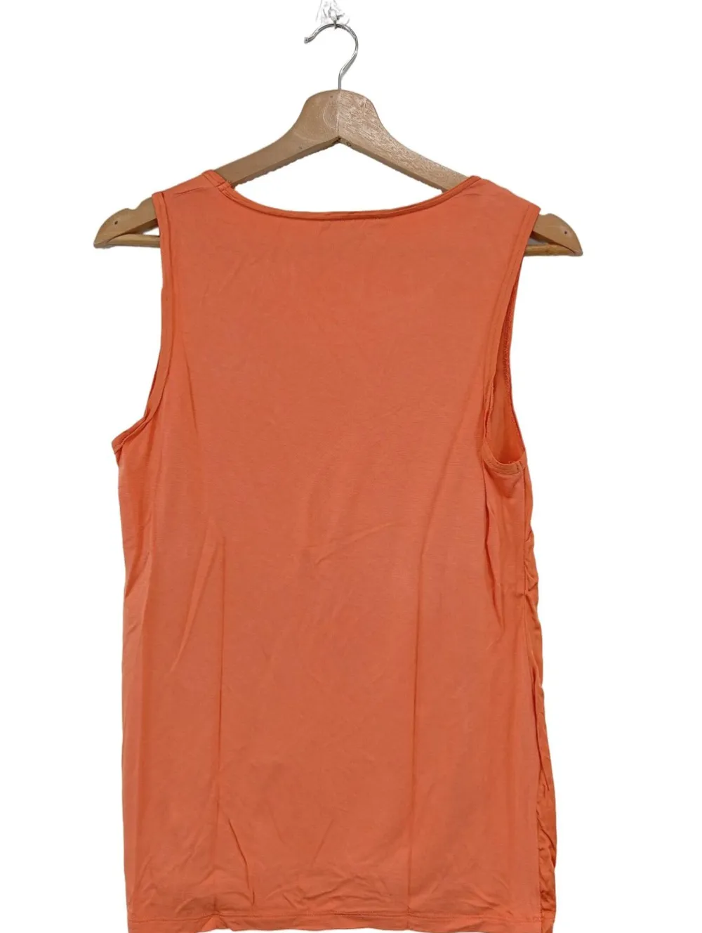 Trägertop Größe 36-Comma New