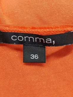 Trägertop Größe 36-Comma New