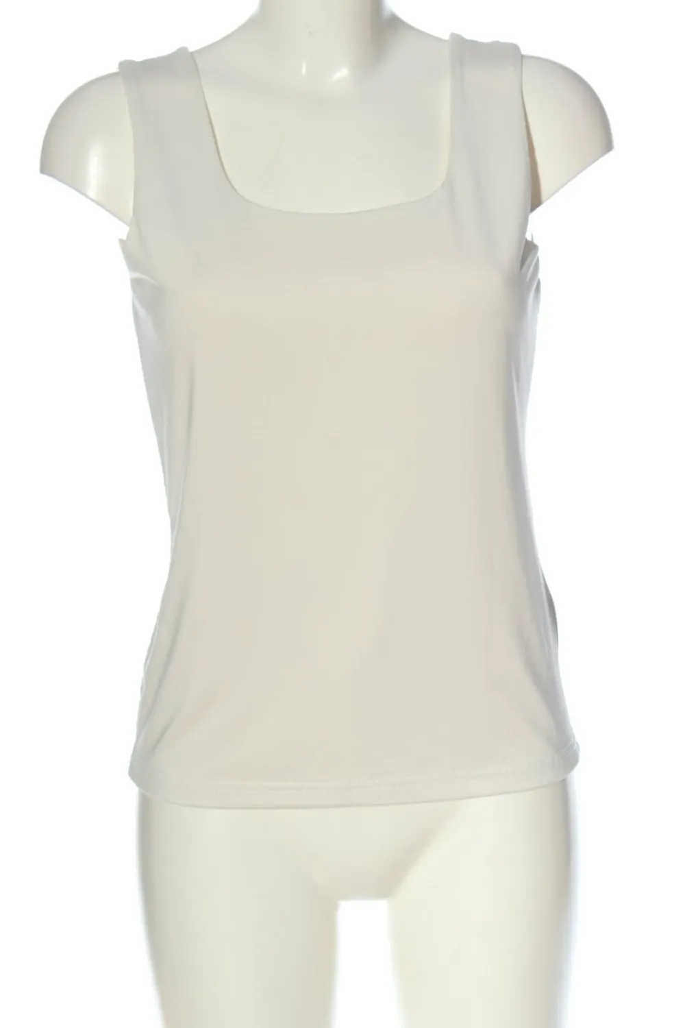 Trägertop Größe 38-peppercorn Outlet