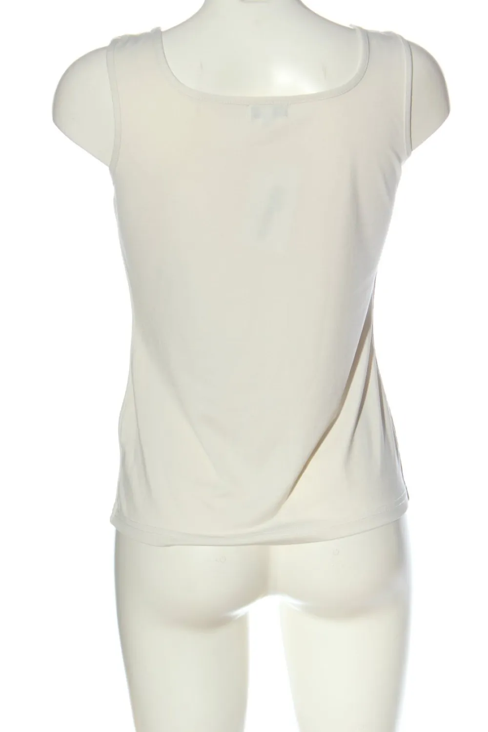 Trägertop Größe 38-peppercorn Outlet