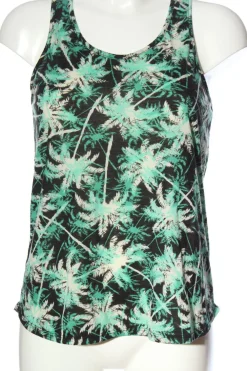 Trägertop Größe 38-Atmosphere