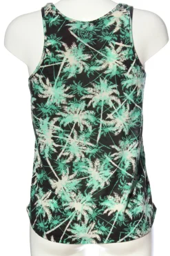 Trägertop Größe 38-Atmosphere