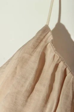 Tops><noscript><img width=